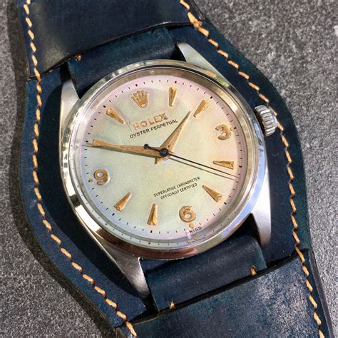 1960s rolex oyster perpetual|Rolex Oyster Perpetual vintage watch.